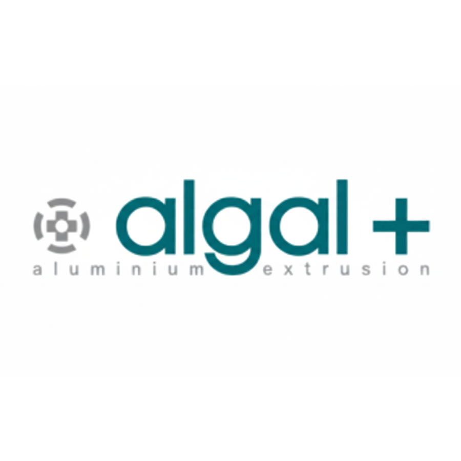 Logo ALGAL+